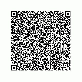 vCard 73943223077