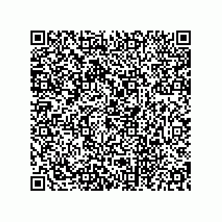 vCard 73943223078