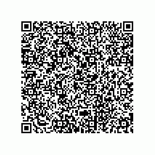 vCard 73943223079