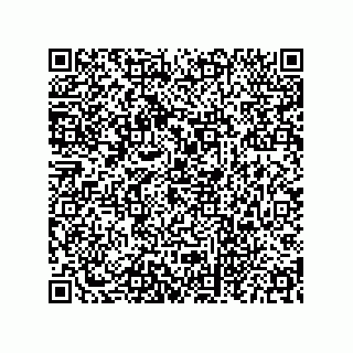 vCard 73943223080