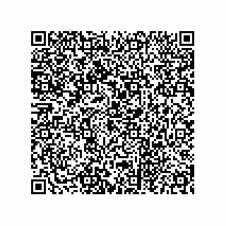 vCard 73943223084
