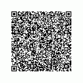 vCard 73943223085