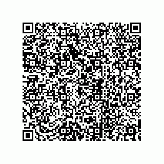 vCard 73943223087