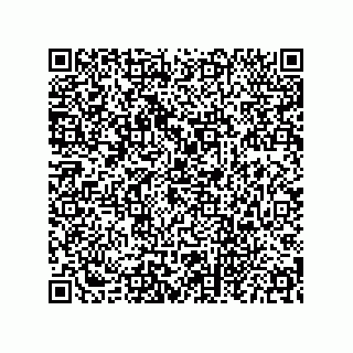 vCard 73943223089