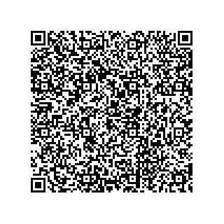 vCard 73943223090