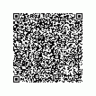 vCard 73943223093