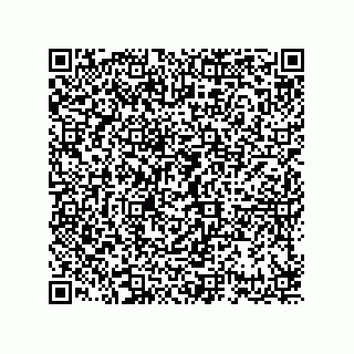 vCard 73943223096