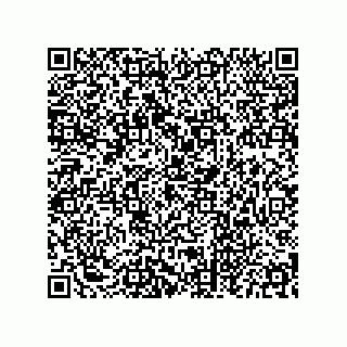 vCard 73943223099