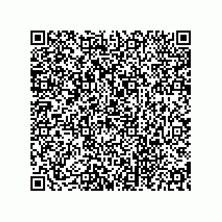 vCard 73943223101