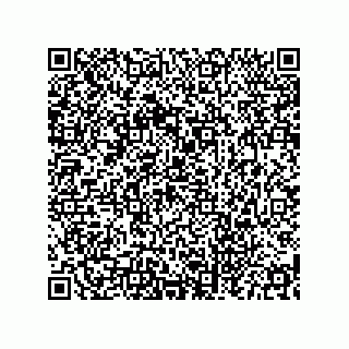 vCard 73943223103