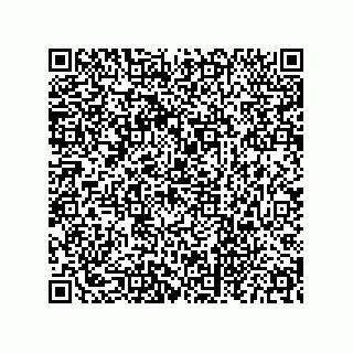 vCard 73943223104