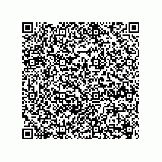 vCard 73943223106