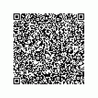 vCard 73943294100