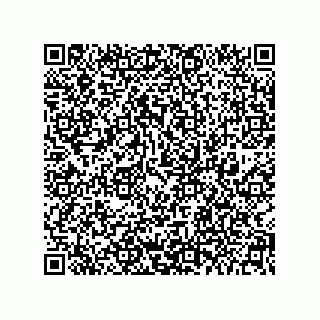 vCard 73943294101
