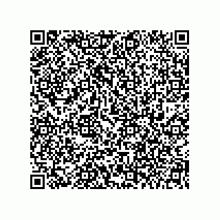 vCard 73943294102