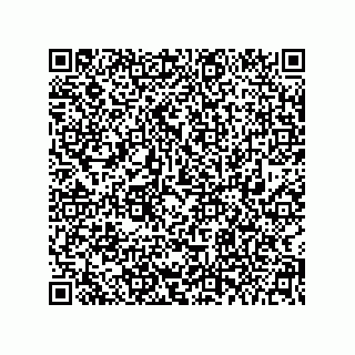vCard 73943294103