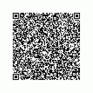 vCard 73943294104