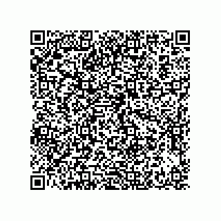 vCard 73943294106