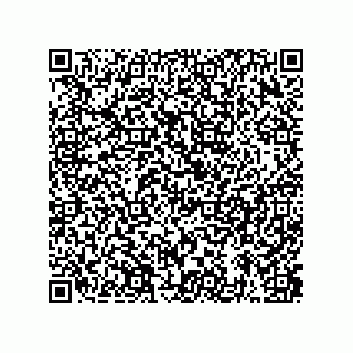 vCard 73943294107