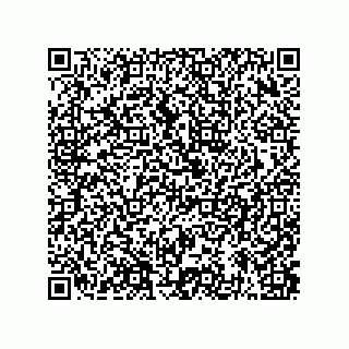 vCard 73943294108