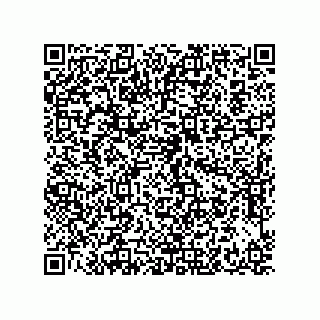 vCard 73943294110