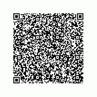 vCard 73943294111
