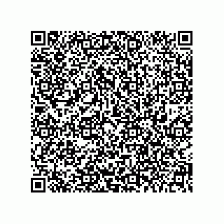 vCard 73943294112