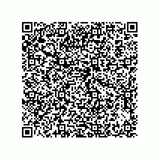 vCard 73943294117