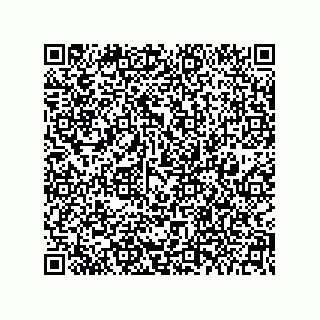 vCard 73943294119