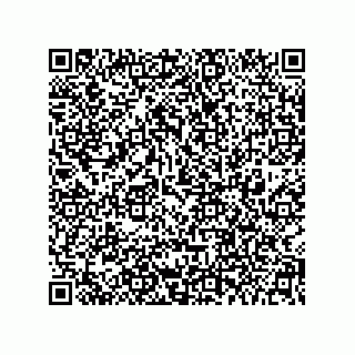 vCard 73943294121