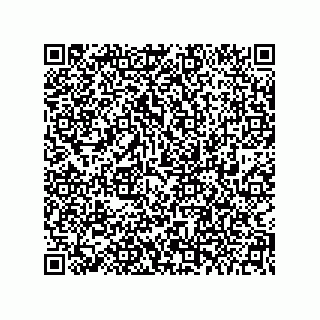 vCard 73943294122