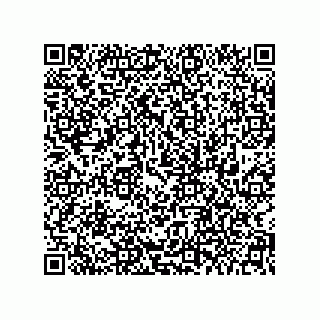 vCard 73943294123