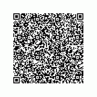 vCard 73943294128
