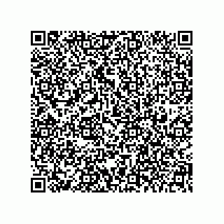 vCard 73943294129