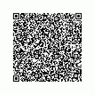 vCard 73943294130