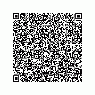 vCard 73943294131