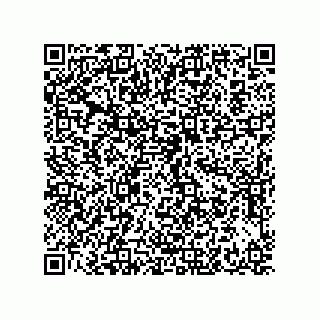 vCard 73943294132