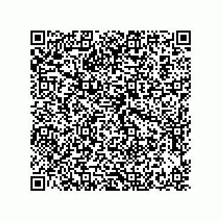 vCard 73943294134