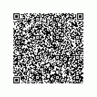 vCard 73943294140