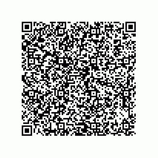 vCard 73943294142