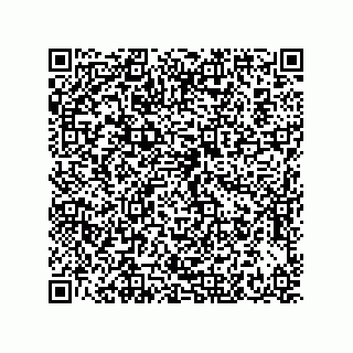 vCard 73943294143