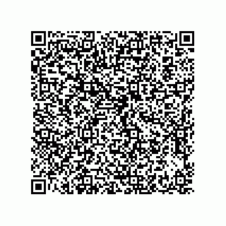 vCard 73943294145