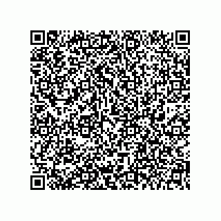 vCard 73943294146
