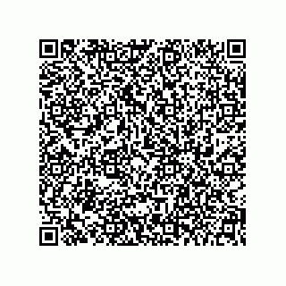 vCard 73943294147