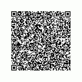 vCard 73943294148