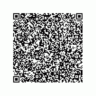 vCard 73943294150