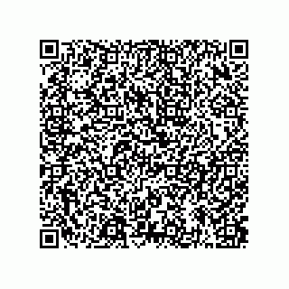 vCard 73943294151