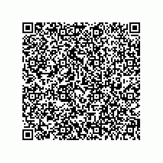 vCard 73943294154