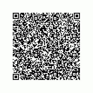 vCard 73943294155