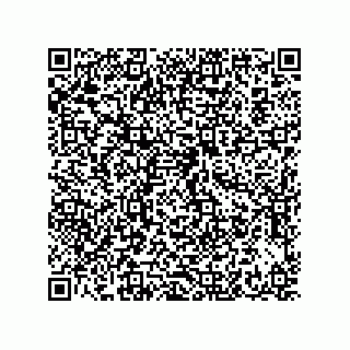vCard 73943294156